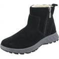 thumbnail image 1 of Khombu Sienna Ladies' All Weather Boot, 1 of 5