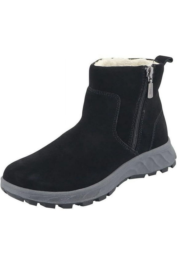 Sienna Ladies' All Weather Boot