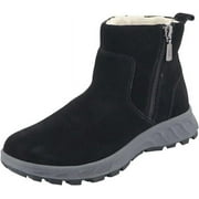 Khombu Sienna Ladies All Weather Boot