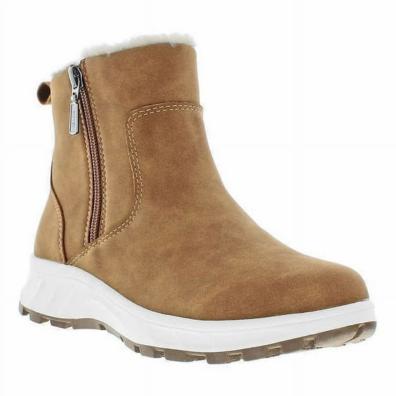 Khombu Sienna Ladies' All Weather Boot