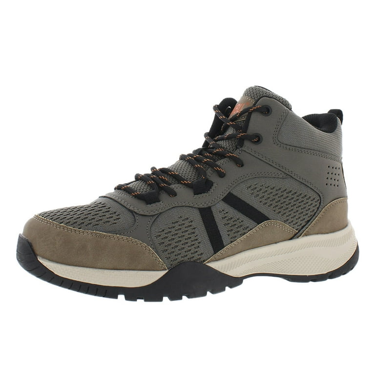 Khombu tennis shoes best sale