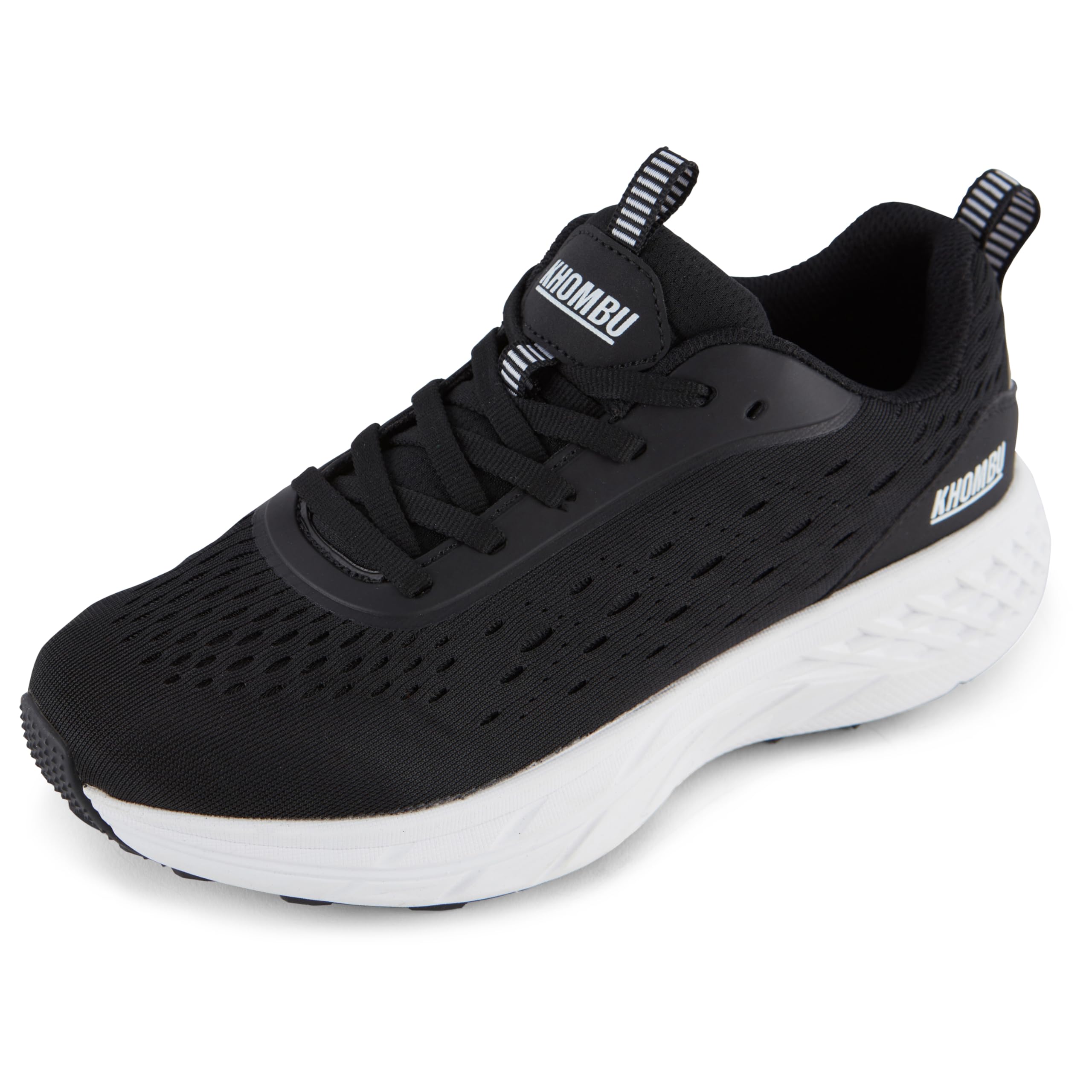 Khombu Olympic apré shoes size 9 Khombu Womens Shoes in Shoes - Walmart.com main image 3