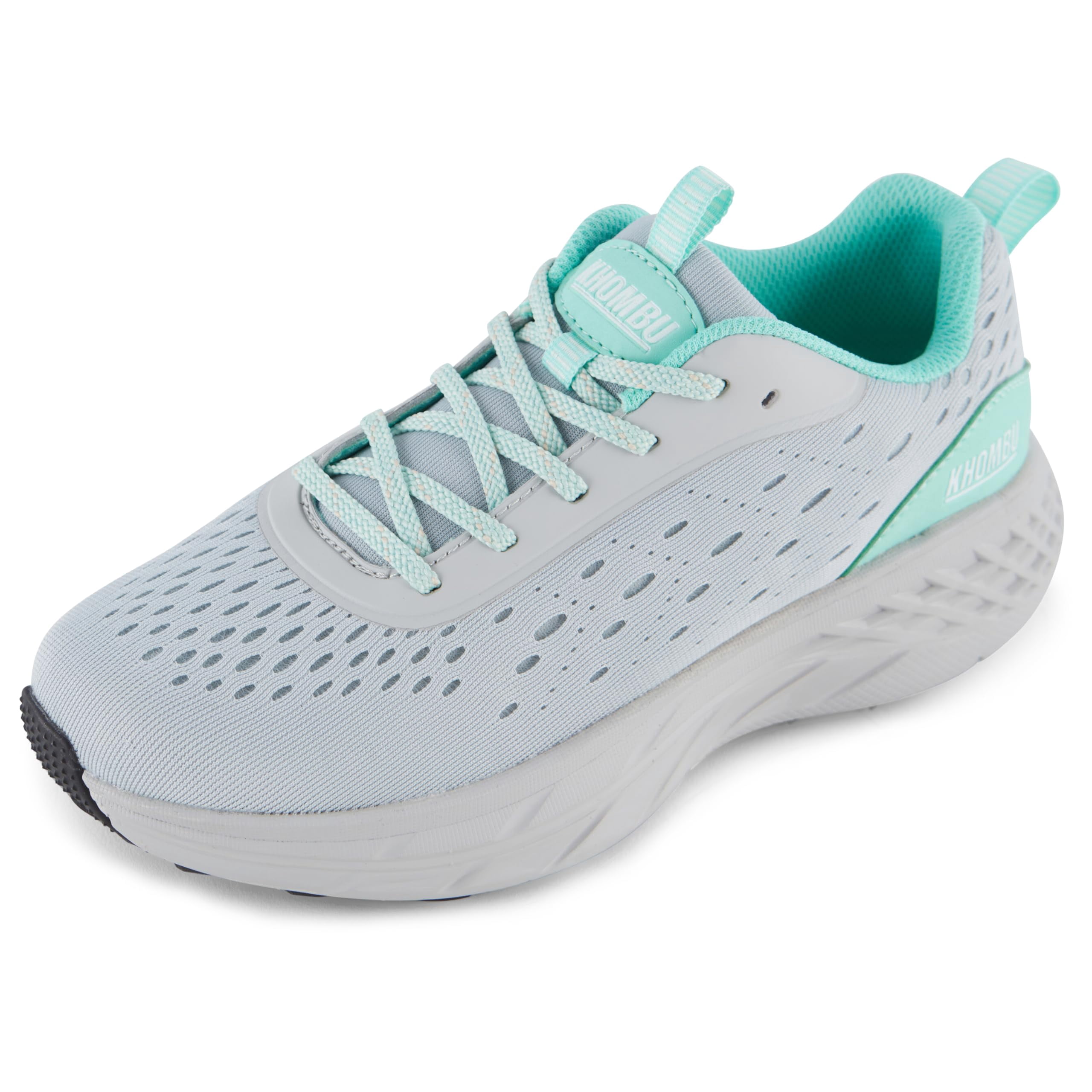 Khombu Womens Shoes in Shoes - Walmart.com