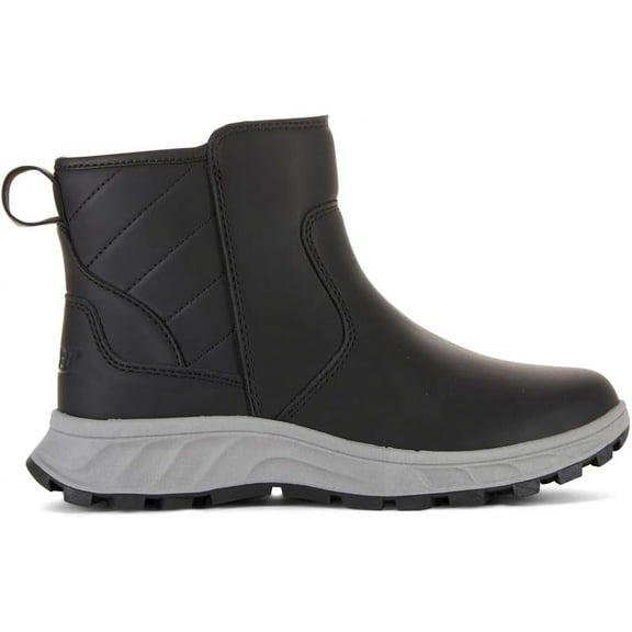 Khombu Ladies' Dusk All Weather Boot