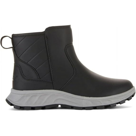 Khombu Ladies' Dusk All Weather Boot
