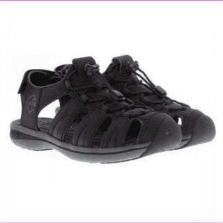 Khombu Active Sandals