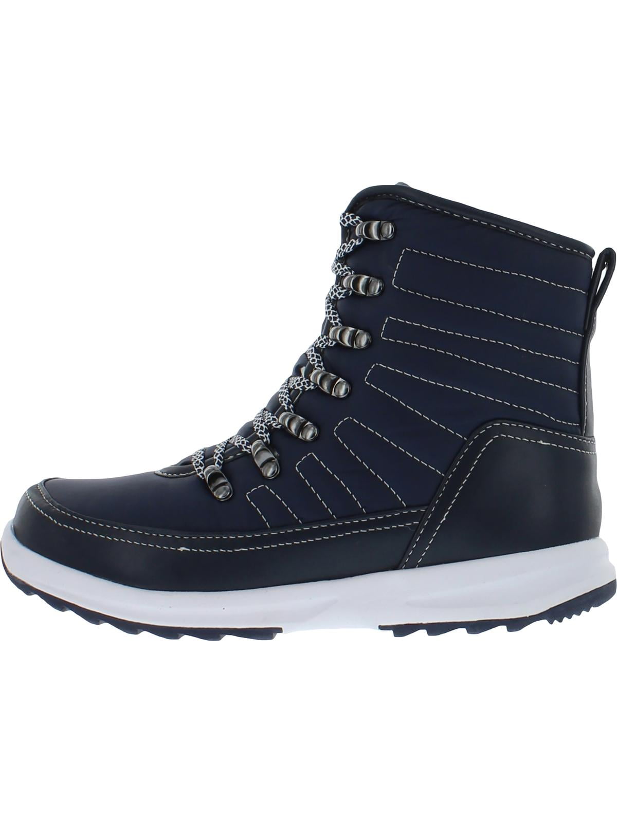 Women's elsa waterproof winter boot 2025