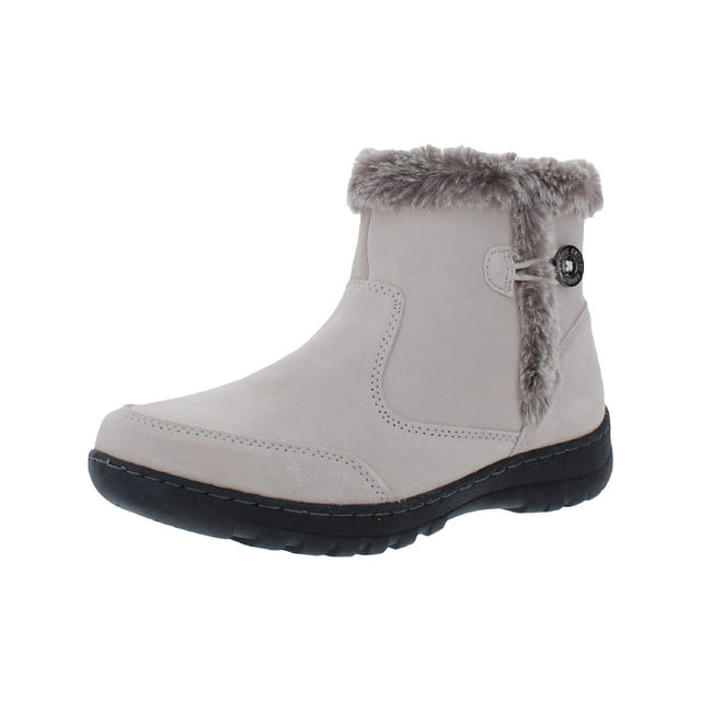 khombu snow boots womens