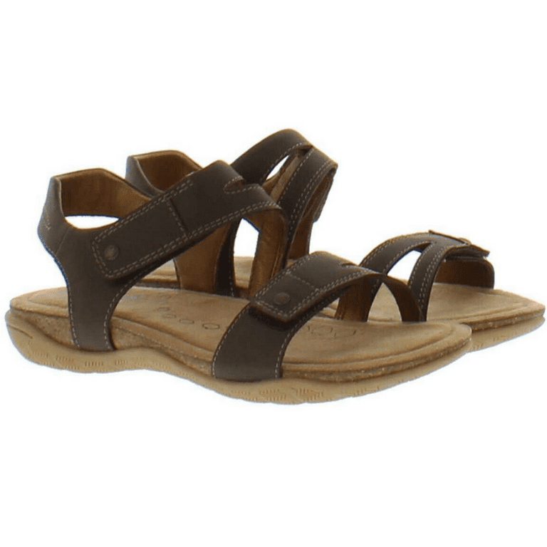 Khombu river sandals outlet