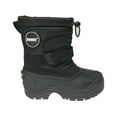 thumbnail image 1 of Khombu Youth Boys Snow Boot, Sizes 12-6, 1 of 6