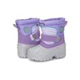 thumbnail image 1 of Khombu Youth Snow Boot, Sizes 12-6, 1 of 5