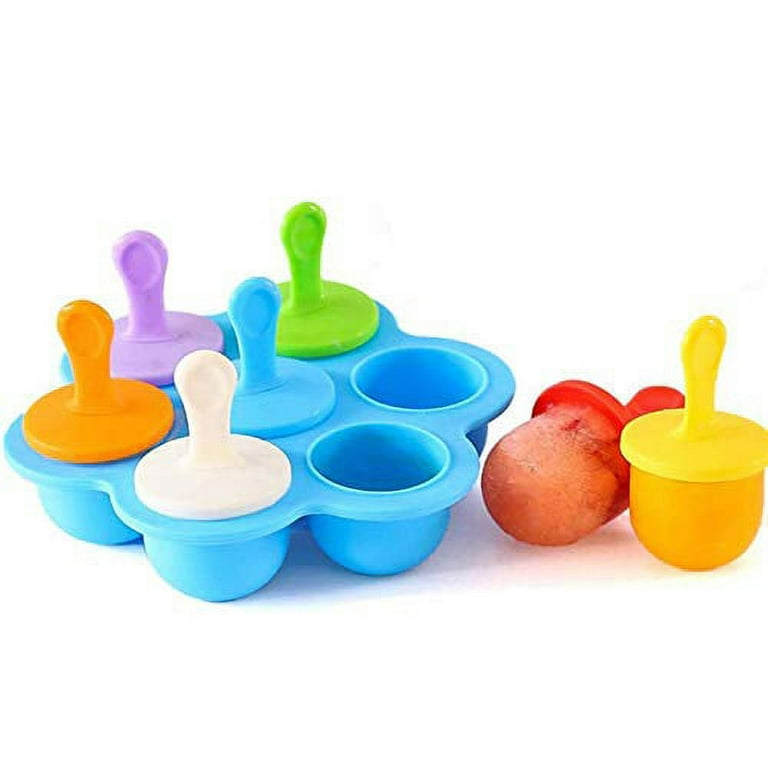https://i5.walmartimages.com/seo/Khoml-Silicone-Popsicle-Molds-Baby-Molds-BPA-Free-Non-Stick-Ice-Pop-Maker-Kids-Cream-DIY-Storage-Container-Homemade-Food-Blue_3fdcdc6f-44ef-4ab0-ae63-f5b582d1bc8e.62952c199010329b4f50799cfa90b19f.jpeg?odnHeight=768&odnWidth=768&odnBg=FFFFFF