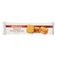 thumbnail image 1 of Khong Guan Biscuits, Banana Cream, 7 Oz, 1 of 3