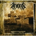 thumbnail image 1 of Khors - Wisdom of Centuries - Music & Performance - CD, 1 of 1