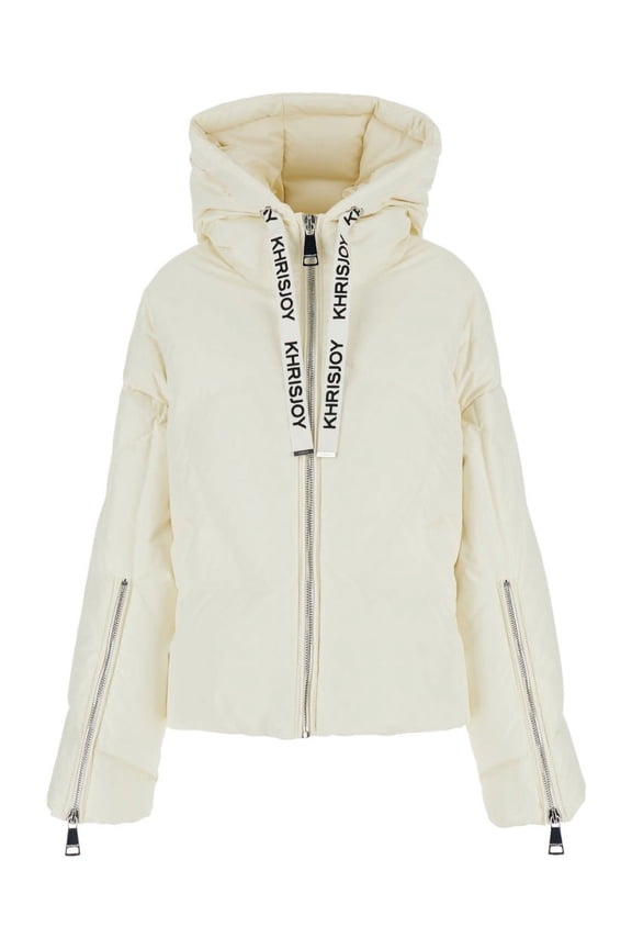 Khris Iconic (Women's)