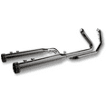 thumbnail image 1 of Khrome Werks 2-into-2 System with Two-Step Crossover Headers Eclipse   201810, 1 of 1