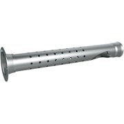 Baffle for 4in. HP-Plus Touring/Performance Slant Down Slip-Ons - Performance 202708