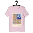 Khruangbin August 24 2024 In Salt Lake City Ut Tour Poster Shirt