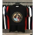 Khruangbin Band Music Tour Concert TShirt