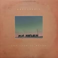 thumbnail image 1 of Khruangbin - Con Todo El Mundo - Music & Performance - CD, 1 of 1