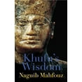 thumbnail image 1 of Khufu's Wisdom, (Hardcover), 1 of 1