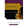 thumbnail image 1 of Khufu's Wisdom, (Paperback), 1 of 1