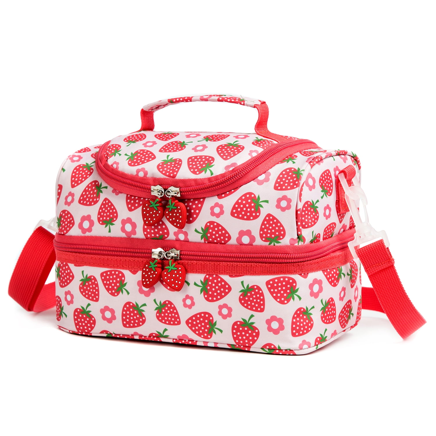 https://i5.walmartimages.com/seo/Khulula-Kids-Lunch-Bag-Insulated-Dual-Compartment-BPA-Free-Leakproof-Durable-Box-School-Picnic-Travel-Fits-Sandwiches-Snacks-Drinks-Strawberry_e70cd817-3257-469e-86b3-e8ad813b6683.574bb5492738f08458991ef0050bbde0.jpeg