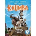 thumbnail image 1 of Khumba (DVD), 1 of 2