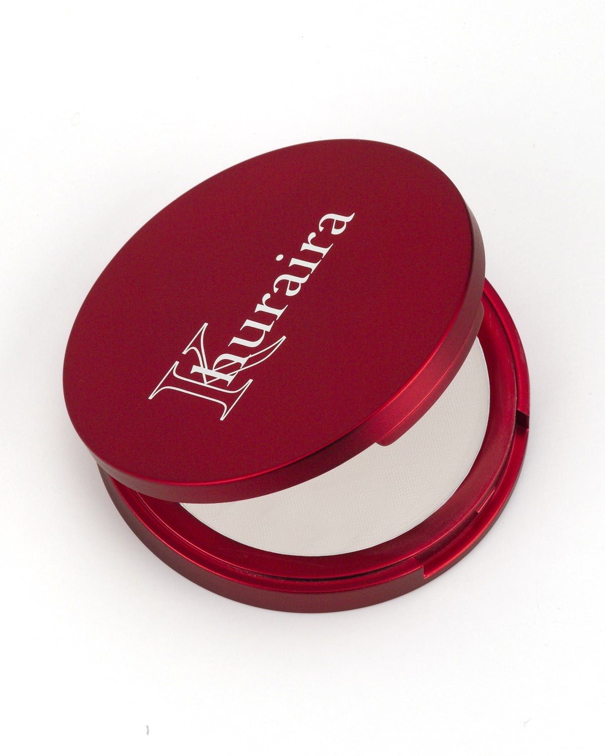 Khuraira Original Invisible Touch-up Powder