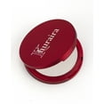 thumbnail image 1 of Khuraira Original Invisible Touch-up Powder, 1 of 1