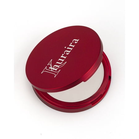 Khuraira Original Invisible Touch-up Powder