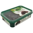 thumbnail image 1 of Khushboo Dry Dates 400G, 1 of 1