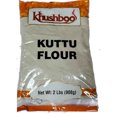 thumbnail image 1 of Khushboo Kuttu Flour 2lb, 1 of 1