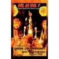thumbnail image 1 of Khushi, (Paperback), 1 of 1
