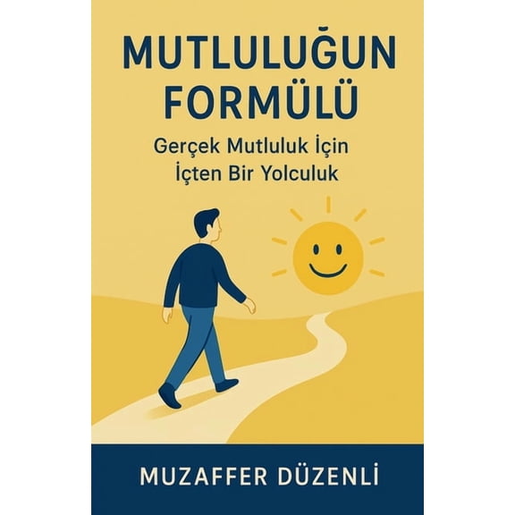 Kiisel Geliim Mutluluun Forml, Book 9, (Paperback)
