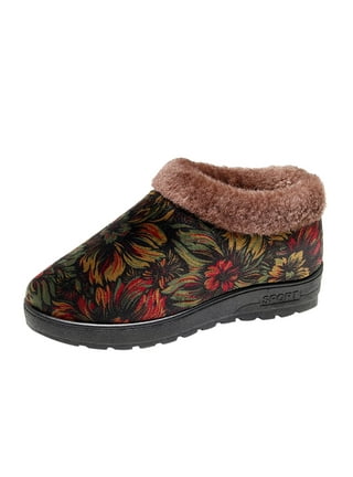 Academy women's snow boots hot sale