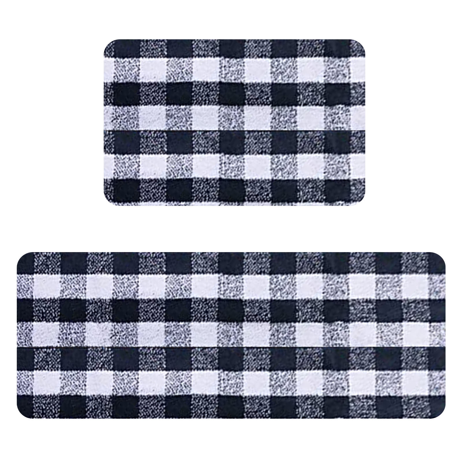 Ki Bear Blanket Cheer Blanket The Outsiders Blanket Northeastern