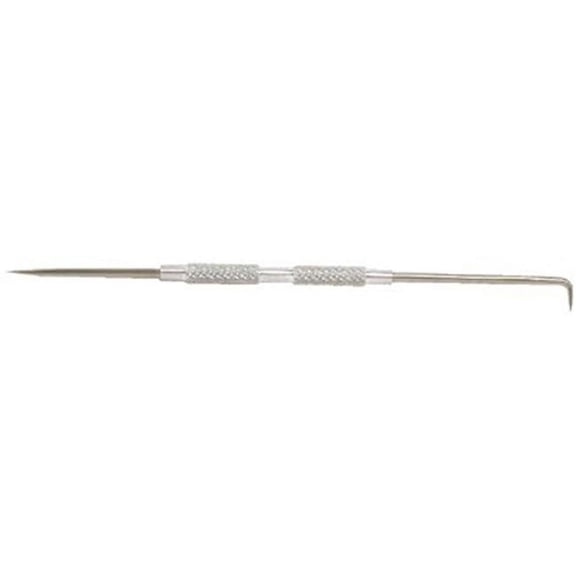 Ki Kdsa Double End Pick& Scri