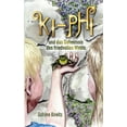 thumbnail image 1 of Ki-Phi und das Geheimnis des friedvollen Walds, (Paperback), 1 of 1