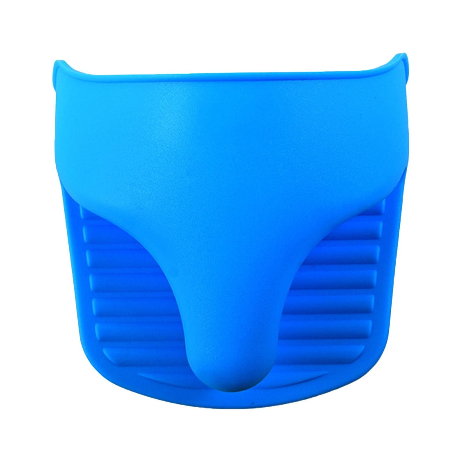 Lot De 4 000 Clips En Forme De U En Aluminium, Utilisés Pour