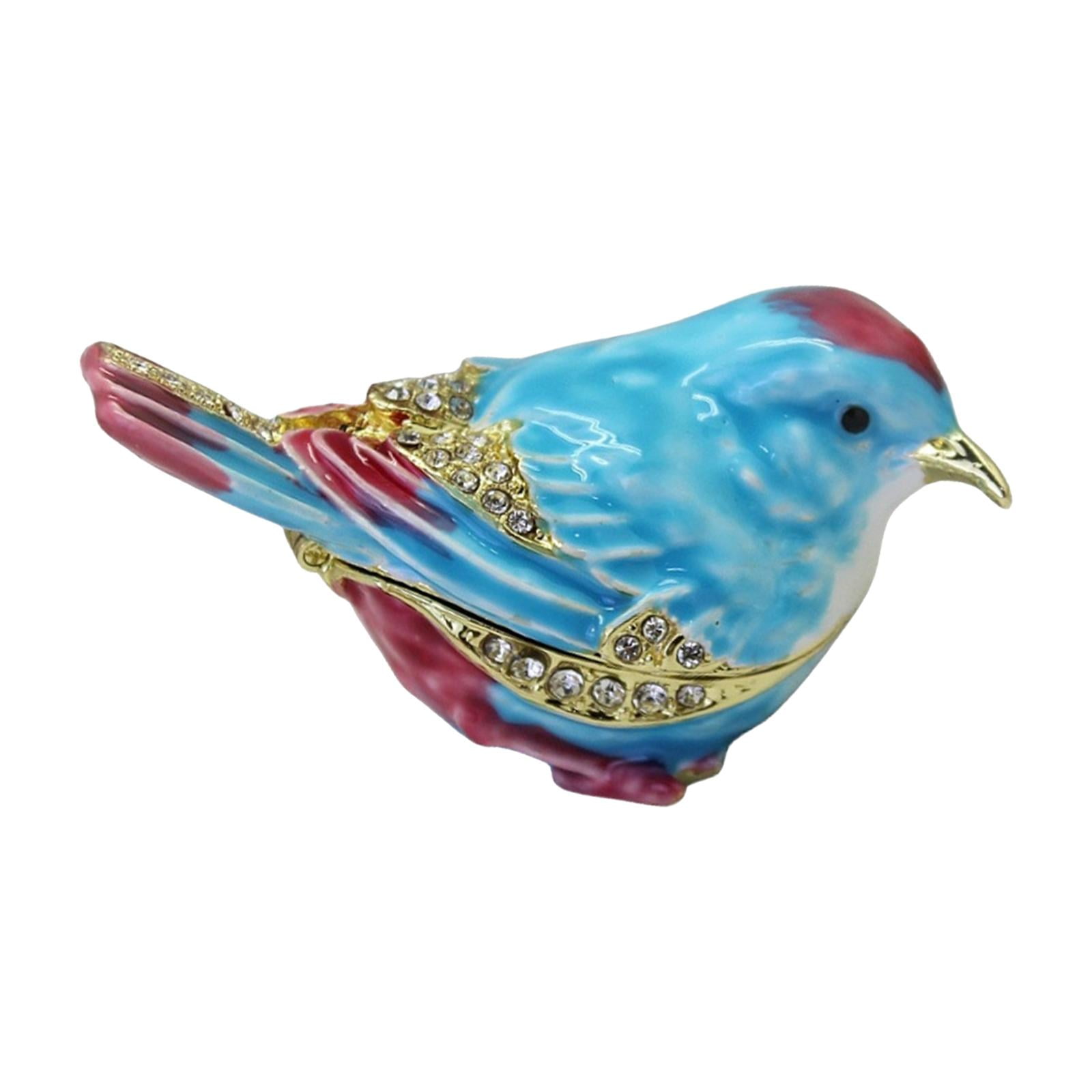 Bike Cup Holder Handlebar Cruiser With Cell Phone Holder Key Holder For Bicycle Motorcycle Scooter Boat Purple