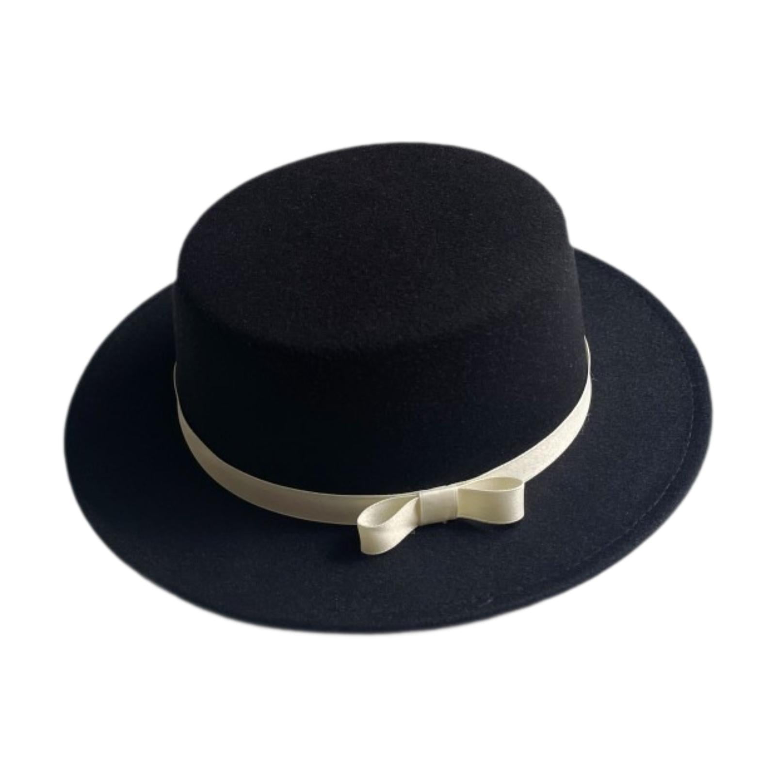 KiBcsLic Siebdruckgewebe 145cm Breit - Polyester Mesh Für Druck & Kunst