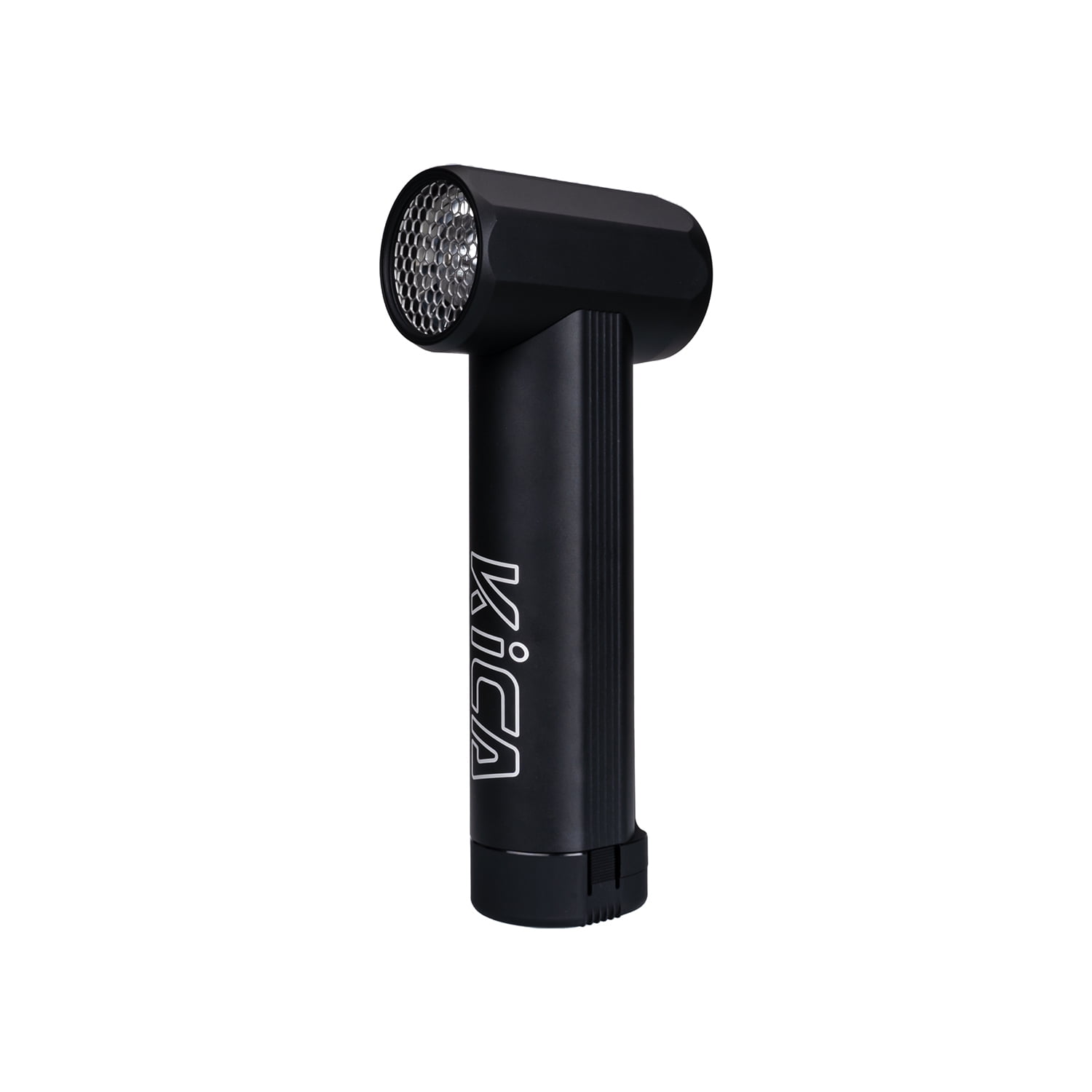 KiCA Jetfan MAX | Electric Cordless Turbo Dryer Blower-Car Dryer Air Blower Leaf Blower