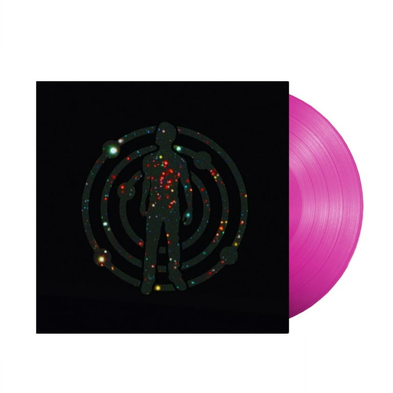 希少】The Planet: Transport CD 希少】The Planet: Transport