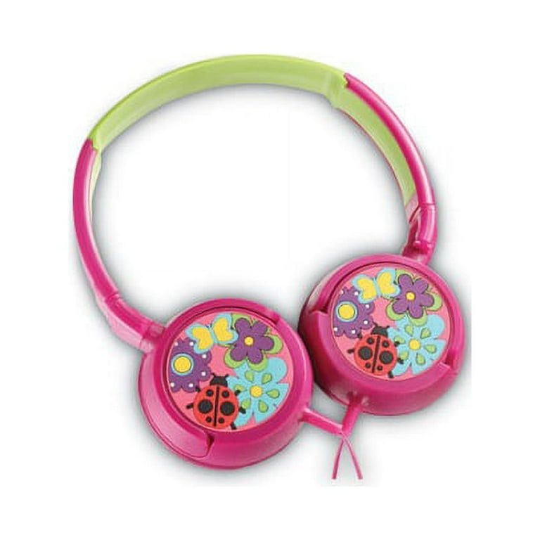 Kiddies earphones discount