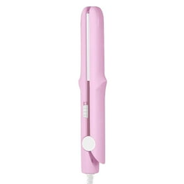 2 inch curling wand walmart sales