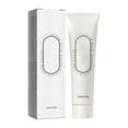KiRimity Face Mask,Revitalize & 4 Week Moisturizer with Organic