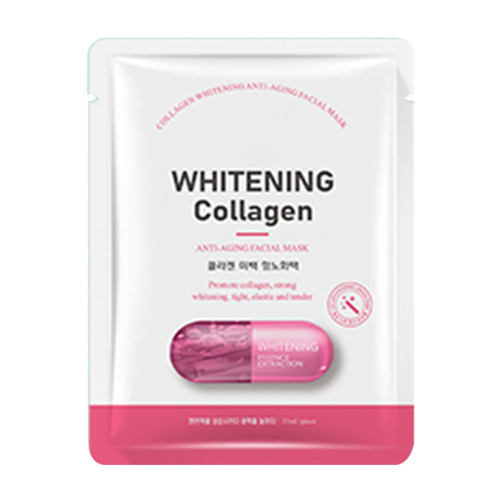 KiRimity Face Masks,Moisturizing Face Sheets Moisturizing Face Making