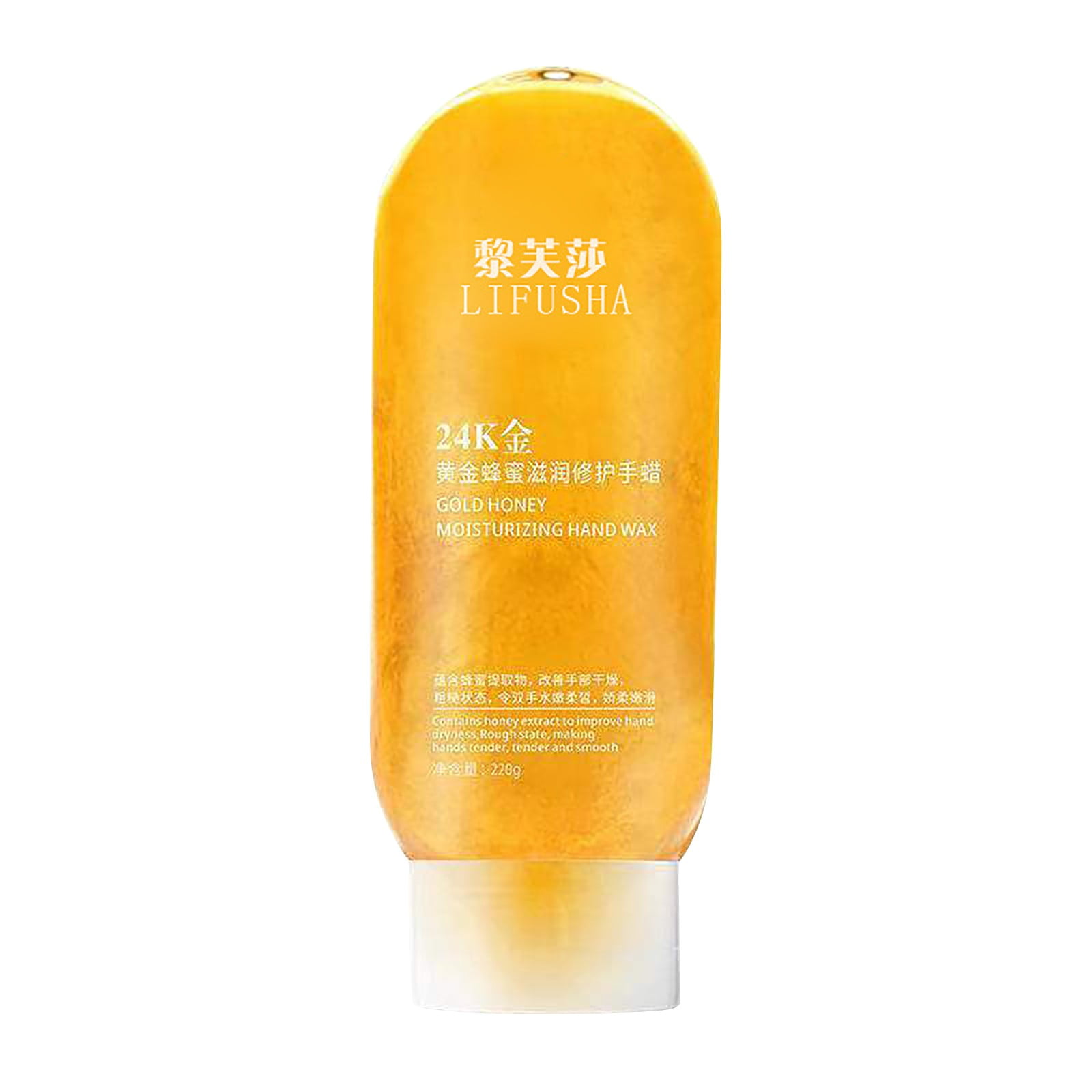 KiRimity Facial Mask,Collagen Face Mask Sheet Masks Wax Moisturizing