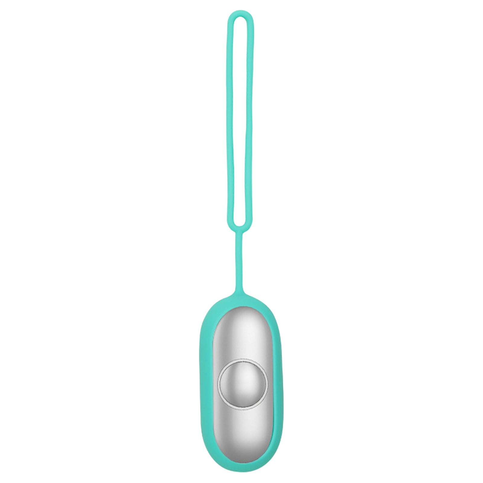 KiRimity Health Products Calm Carry Glowco CalmCarry Calm Carry Device CalmCarry Anxiety Device